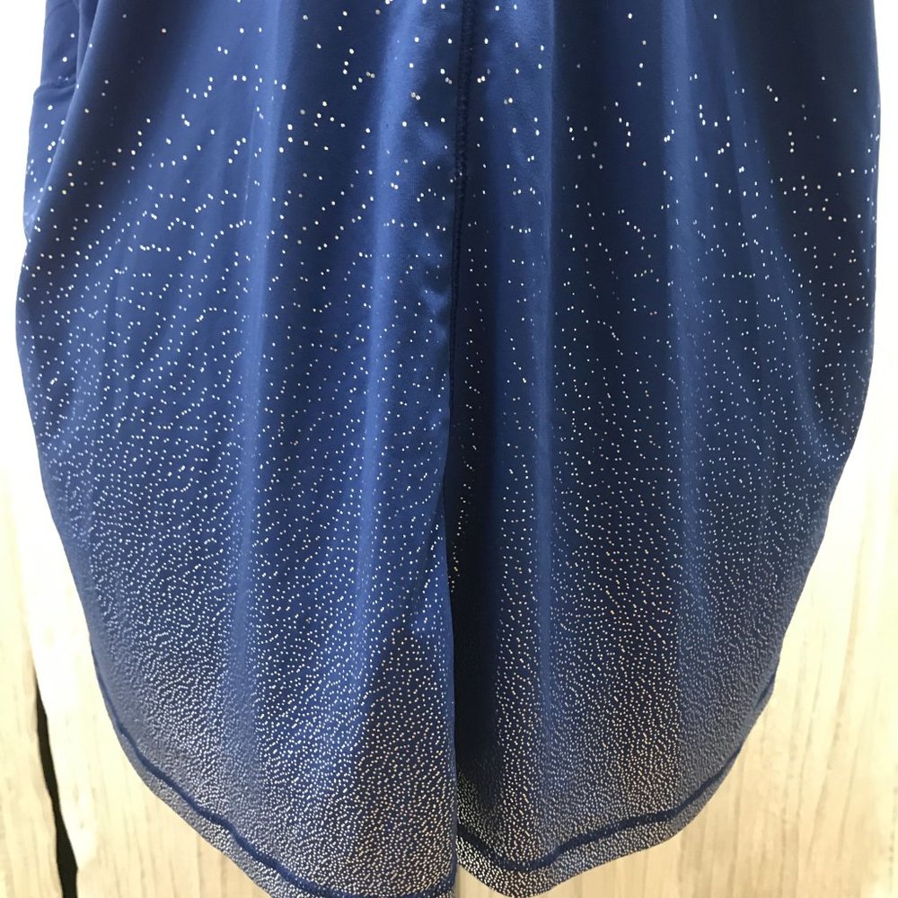 All In Motion Performance Tank XL - Picture 8 of 9